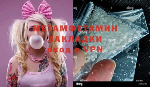шишки Осташков