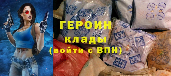 шишки Осташков