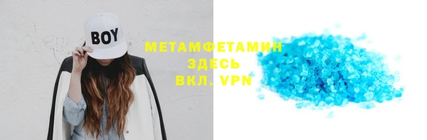 шишки Осташков