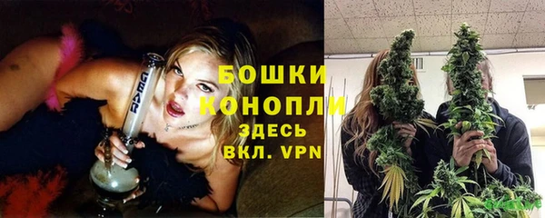 мет Осинники
