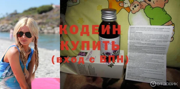 шишки Осташков